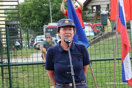 Gasilsko tekmovanje_drugi dan (6)